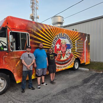 YumeWorx - Great outcome - Vehicle Wraps Near Me - Winter Springs, Florida YumeWorx - Great outcome - Vehicle Wraps Near Me - Winter Springs, Florida