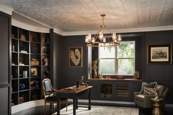 LIGHTING DESIGN - Updated March 2026 - 41 Photos & 15 Reviews - 11538 S ...