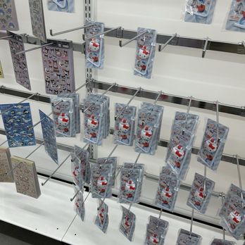 Daiso - Discount Store Near Me - Tampa, Florida Daiso - Discount Store Near Me - Tampa, Florida