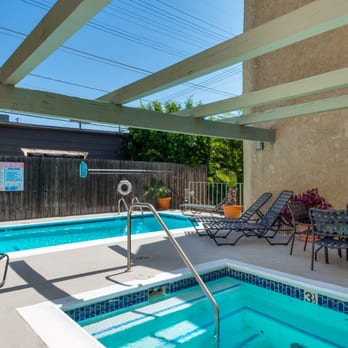 Villa Bianca - Apartments Near Me - West Hollywood, California Villa Bianca - Apartments Near Me - West Hollywood, California