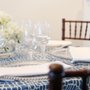 Buzz Worthy Events