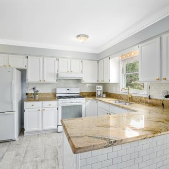 Symonette Carpentry - Kitchen Remodeling - Carpenters Near Me - West Park, Florida Symonette Carpentry - Kitchen Remodeling - Carpenters Near Me - West Park, Florida