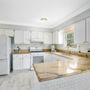 Photo of Symonette Carpentry