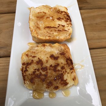 Treehouse Coffee - Cafes Near Me - Duck, North Carolina