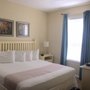 Photo of Vista Cay Resort