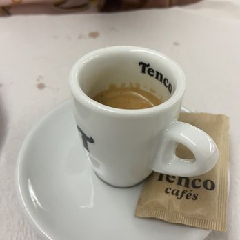 Restaurante O Buraco - Espresso - Portuguese Near Me - Porto, 13 Restaurante O Buraco - Espresso - Portuguese Near Me - Porto, 13