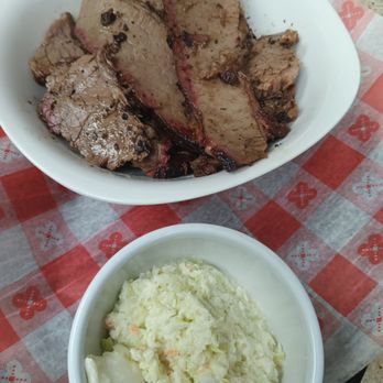 Vanco's Bbq - Barbeque Near Me - Gallipolis, Ohio Vanco's Bbq - Barbeque Near Me - Gallipolis, Ohio