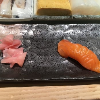 竹寿司 東山区祇園町北側270 2 京都市 京都府 Japan Yelp