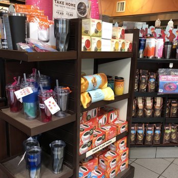 Dunkin' - Donuts Near Me - Upton, Massachusetts