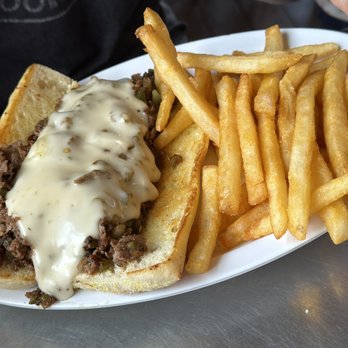 3RD CHUTE BAR & GRILL - Updated January 2026 - 72 Photos & 42 Reviews ...