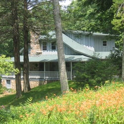 Linville Falls Lodge Cottages Vacation Rentals 48 Nc Hwy 183