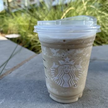 Starbucks - Coffee Frap - Coffee & Tea Near Me - Austin, Texas Starbucks - Coffee Frap - Coffee & Tea Near Me - Austin, Texas