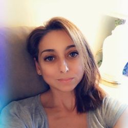 Psychic Readings by Priscilla