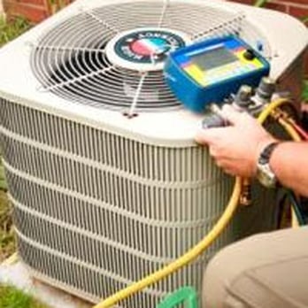 Precision Air Conditioning & Heating - Memphis Air Conditioner Maintenance - Heating & Air Conditioning/HVAC Near Me - Memphis, Tennessee Precision Air Conditioning & Heating - Memphis Air Conditioner Maintenance - Heating & Air Conditioning/HVAC Near Me - Memphis, Tennessee
