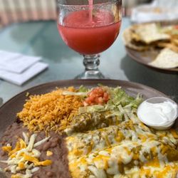 Restaurante Casa Noble in Waukesha gift card