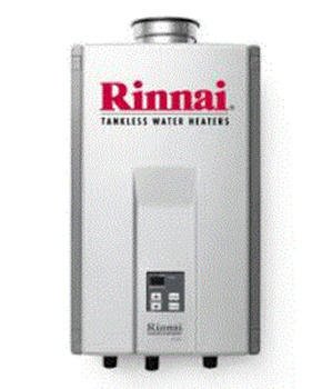 Slide of Plumfire Mechanical