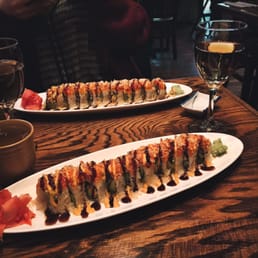 Explosion Roll