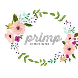 Primp Skincare Lounge