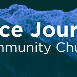 Grace Journey Community Church