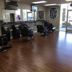 Royalty Hair - Our shop