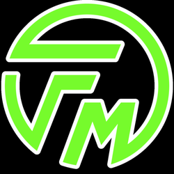 FM Tennis
