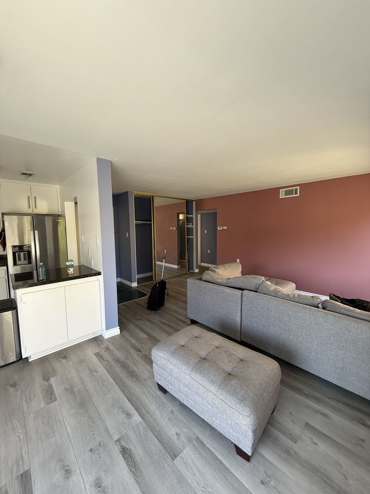 Slide of Polestar Builders Group