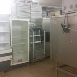 Regal Gastro