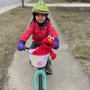 Photo of Sharon Valley Bicycle Shoppe