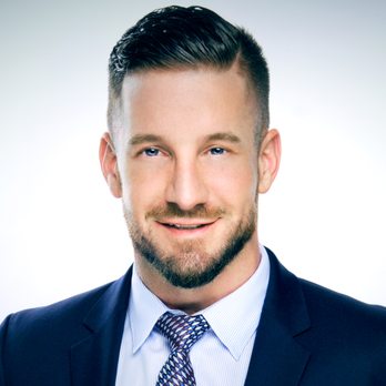 Kim Patrick Murray, MD - Cosmetic Surgeons Near Me - North Miami, Florida Kim Patrick Murray, MD - Cosmetic Surgeons Near Me - North Miami, Florida