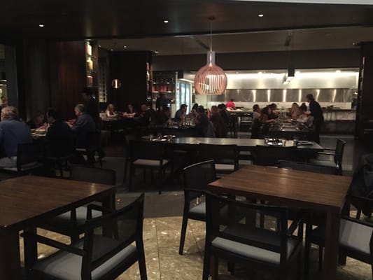 Food Emporium | San Francisco Centre by null