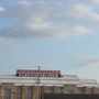 Photo of Indiana Farmers Coliseum