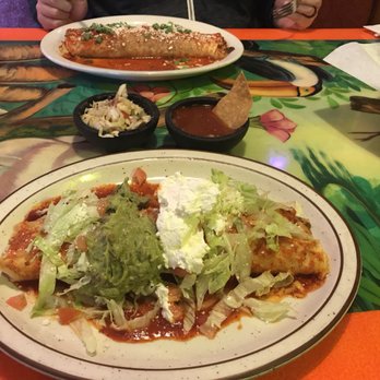 El Tapatio - Mexican Near Me - Parachute, Colorado El Tapatio - Mexican Near Me - Parachute, Colorado