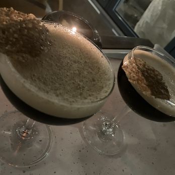 Speck Italian Eatery - Italian Near Me - Columbus, Ohio