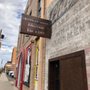 Photo of Crooked Tooth Brewing