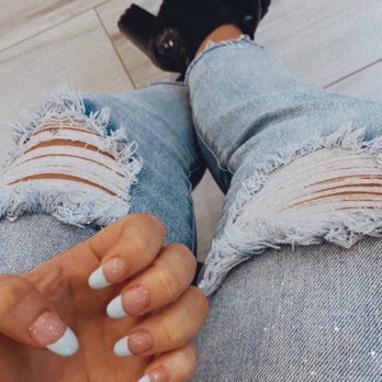 Supreme Dollar Nails - Nail Salons Near Me - Jacksonville, Florida Supreme Dollar Nails - Nail Salons Near Me - Jacksonville, Florida