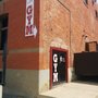 Photo of Adrenaline Gym & Fitness Club