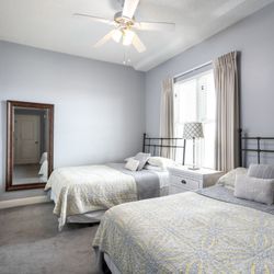 EDM Real Estate Photography