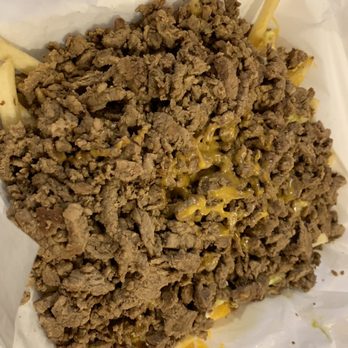 Rolbertos mexican Food - Rolbertos Carni Asada Fries It lacks everything. - Mexican Near Me - Mountain Home, Idaho Rolbertos mexican Food - Rolbertos Carni Asada Fries It lacks everything. - Mexican Near Me - Mountain Home, Idaho