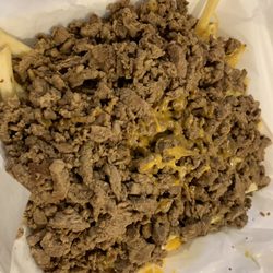 Rolbertos mexican Food