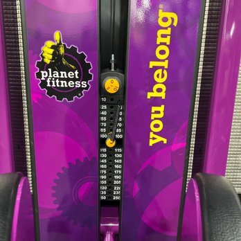 Planet Fitness - Gyms Near Me - Overland, Missouri Planet Fitness - Gyms Near Me - Overland, Missouri