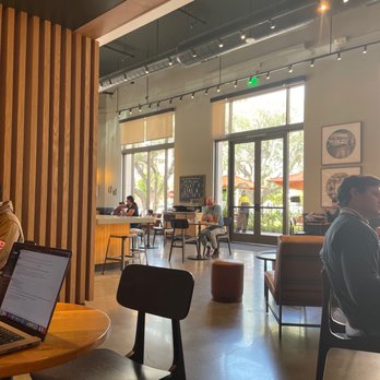 Starbucks - Coffee & Tea Near Me - Santa Clara, California Starbucks - Coffee & Tea Near Me - Santa Clara, California
