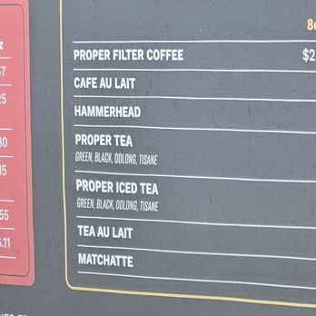 Cafe Moto - Cafes Near Me - San Diego, California Cafe Moto - Cafes Near Me - San Diego, California
