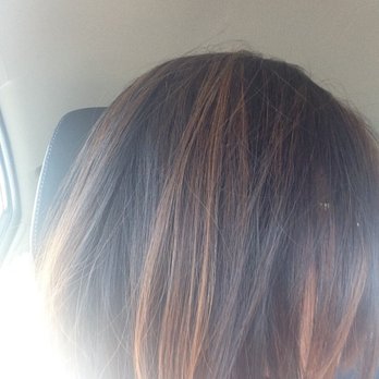 Salon Macias - April 2015 - Hair Salons Near Me - San Francisco, California Salon Macias - April 2015 - Hair Salons Near Me - San Francisco, California
