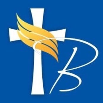 Berean Christian School - Elementary Schools Near Me - West Palm Beach, Florida Berean Christian School - Elementary Schools Near Me - West Palm Beach, Florida