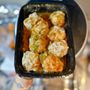 Photo of Shanghai Dumpling King