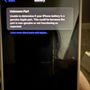 Photo of Healthy Phone Tech