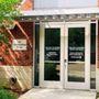 LIFT Therapy - Rehab Center