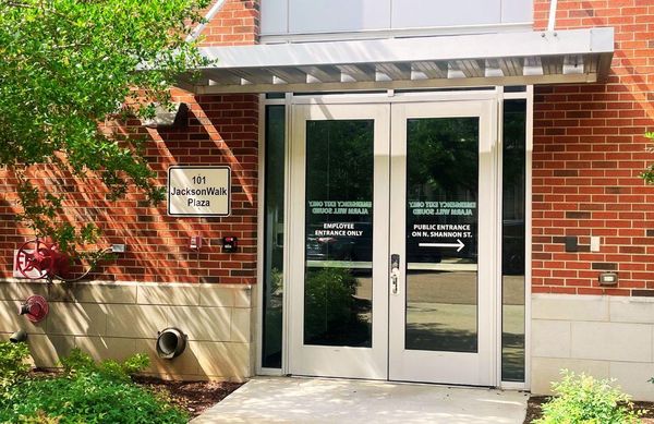 LIFT THERAPY - REHAB CENTER - Updated June 2026 - 101 Jackson Walk Plz, Jackson, Tennessee ...