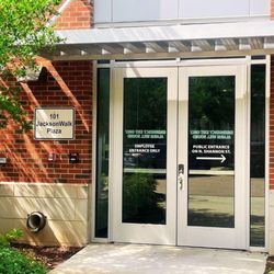 LIFT Therapy - Rehab Center