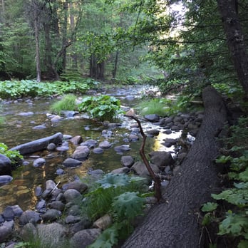 Pipi Campground - Campgrounds Near Me Pipi Campground - Campgrounds Near Me